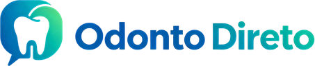 Odonto Direto